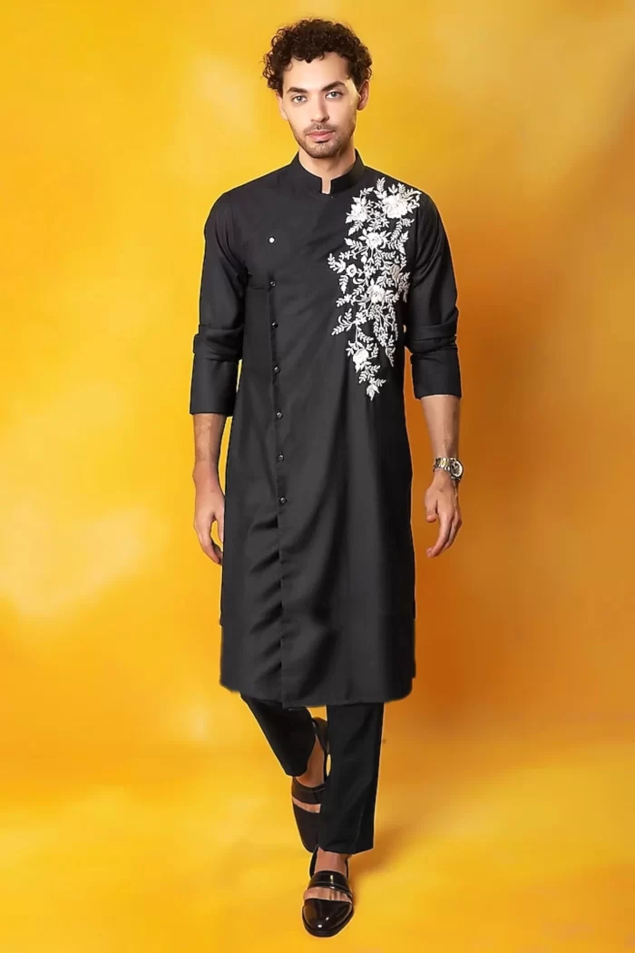 VJ KING KURTA COLLECTION