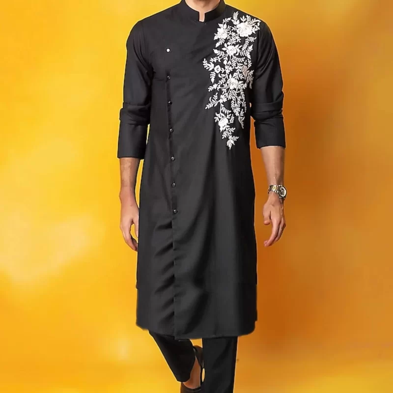 VJ KING KURTA COLLECTION