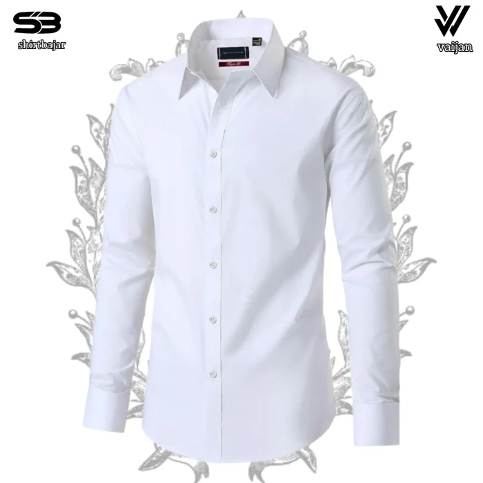 Formal shirt combo - Image 2
