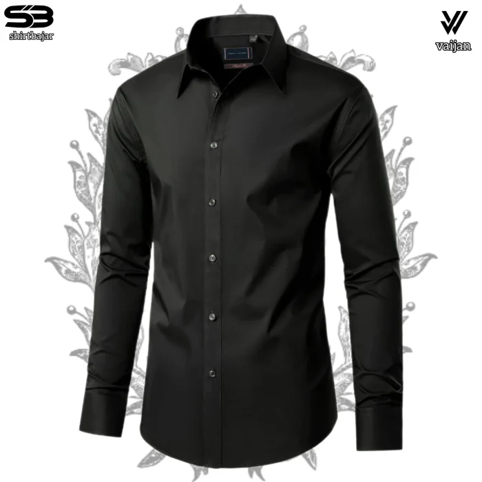 Formal shirt combo - Image 3